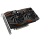 Gigabyte Radeon RX 570 GAMING 4GB GDDR5 - 359723 - zdjęcie 4